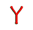 噴霧干燥專業(yè)解決方案