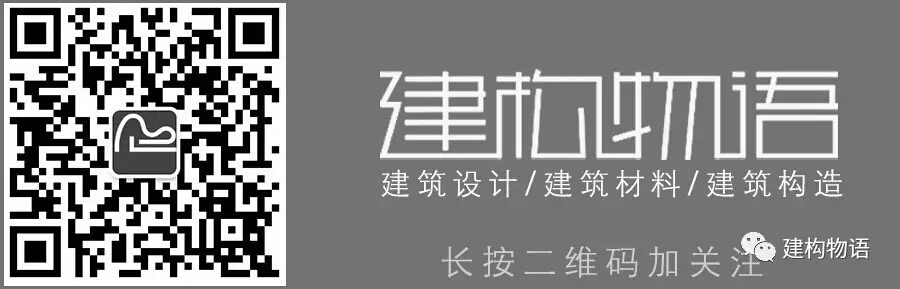 1646104191340051944.jpg 建構物語公眾號.jpg