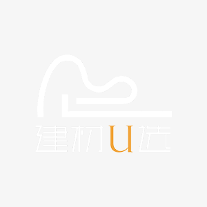 TECU? 黃銅